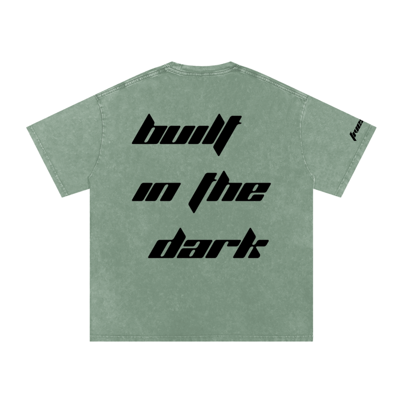 FiveStar 2.0 Tee Shirt