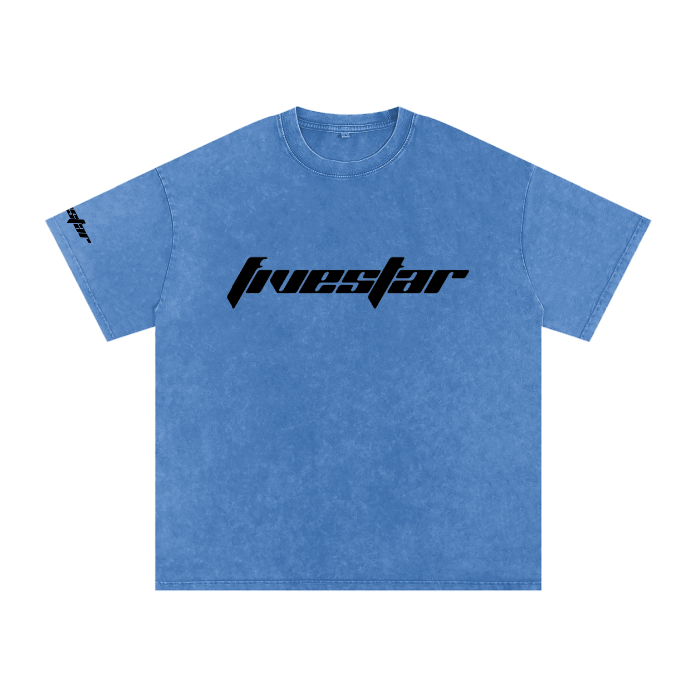 FiveStar 2.0 Tee Shirt