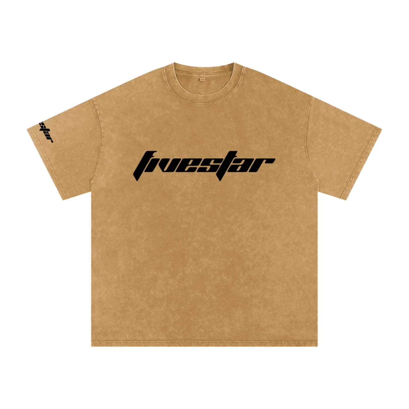 FiveStar 2.0 Tee Shirt