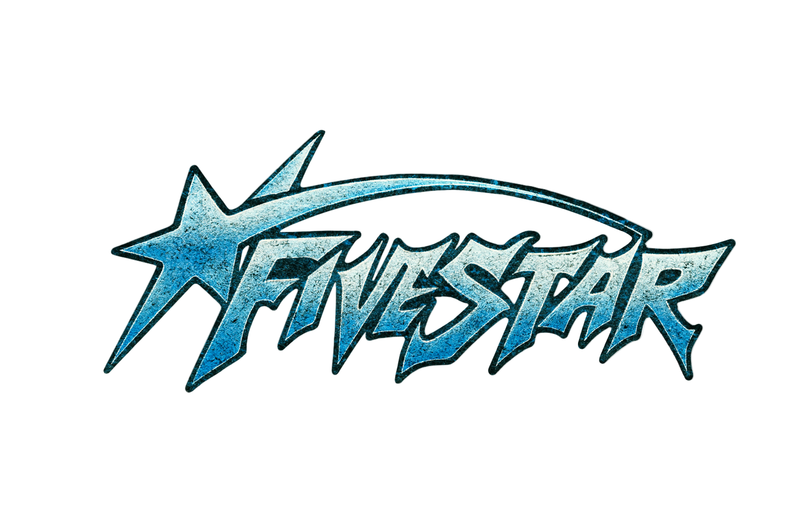 FiveStar