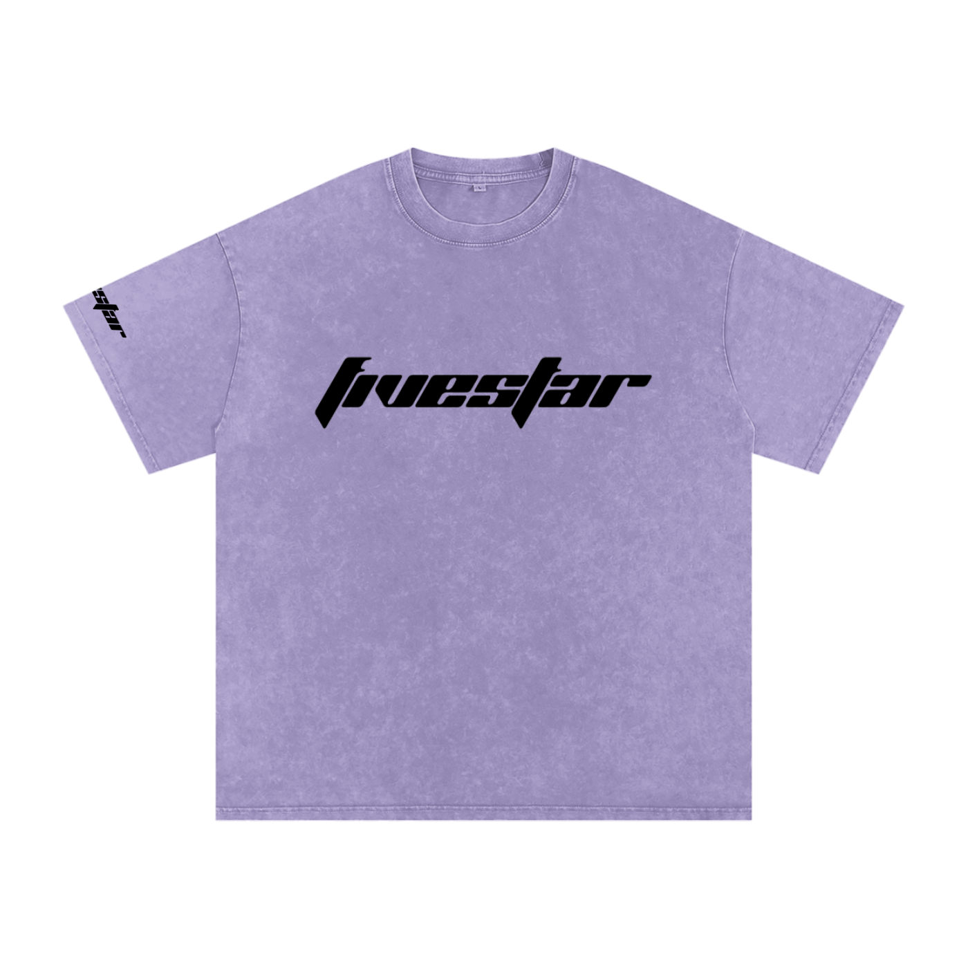 FiveStar 2.0 Tee Shirt
