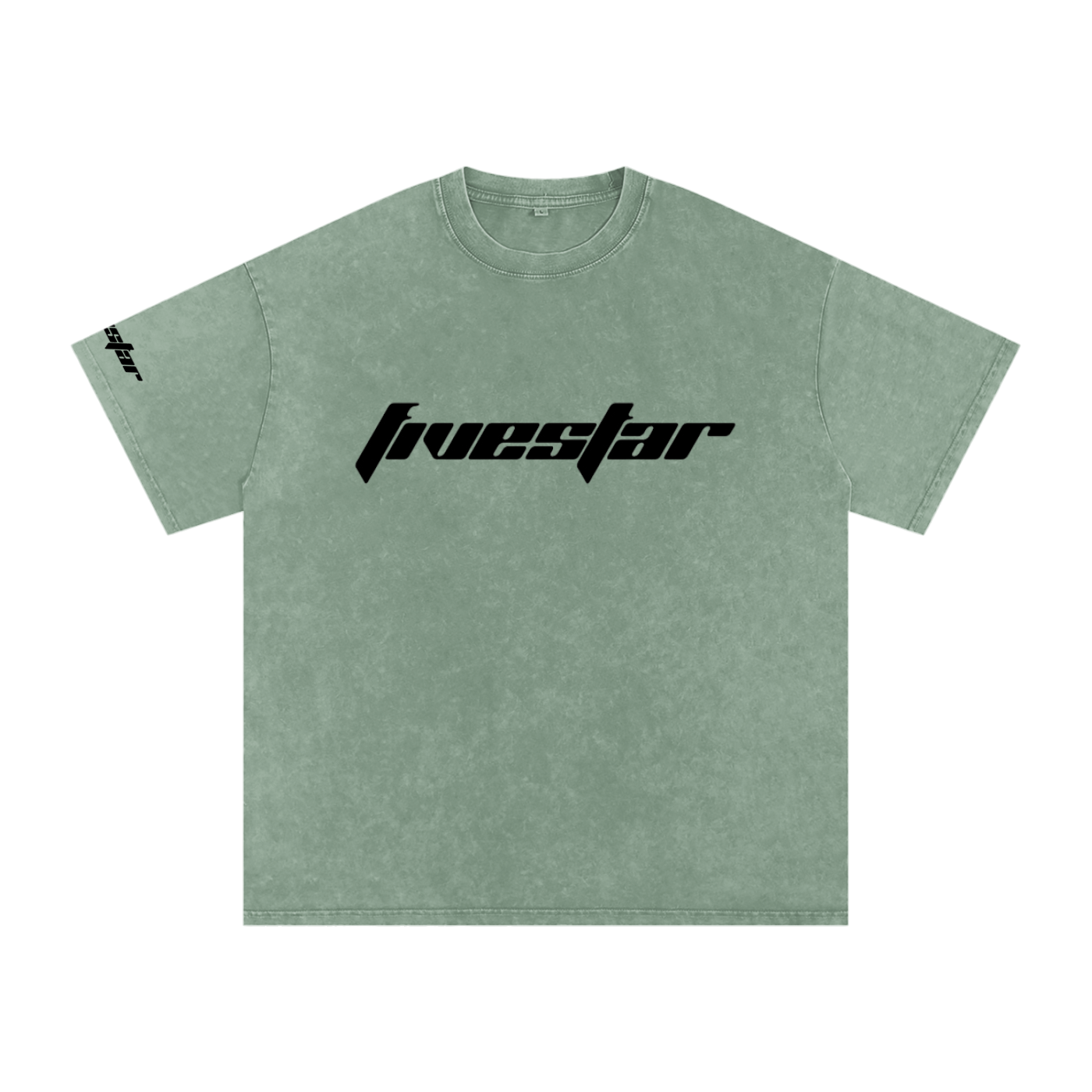 FiveStar 2.0 Tee Shirt