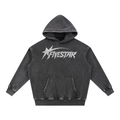 FIVESTAR 1.0 HOODIE