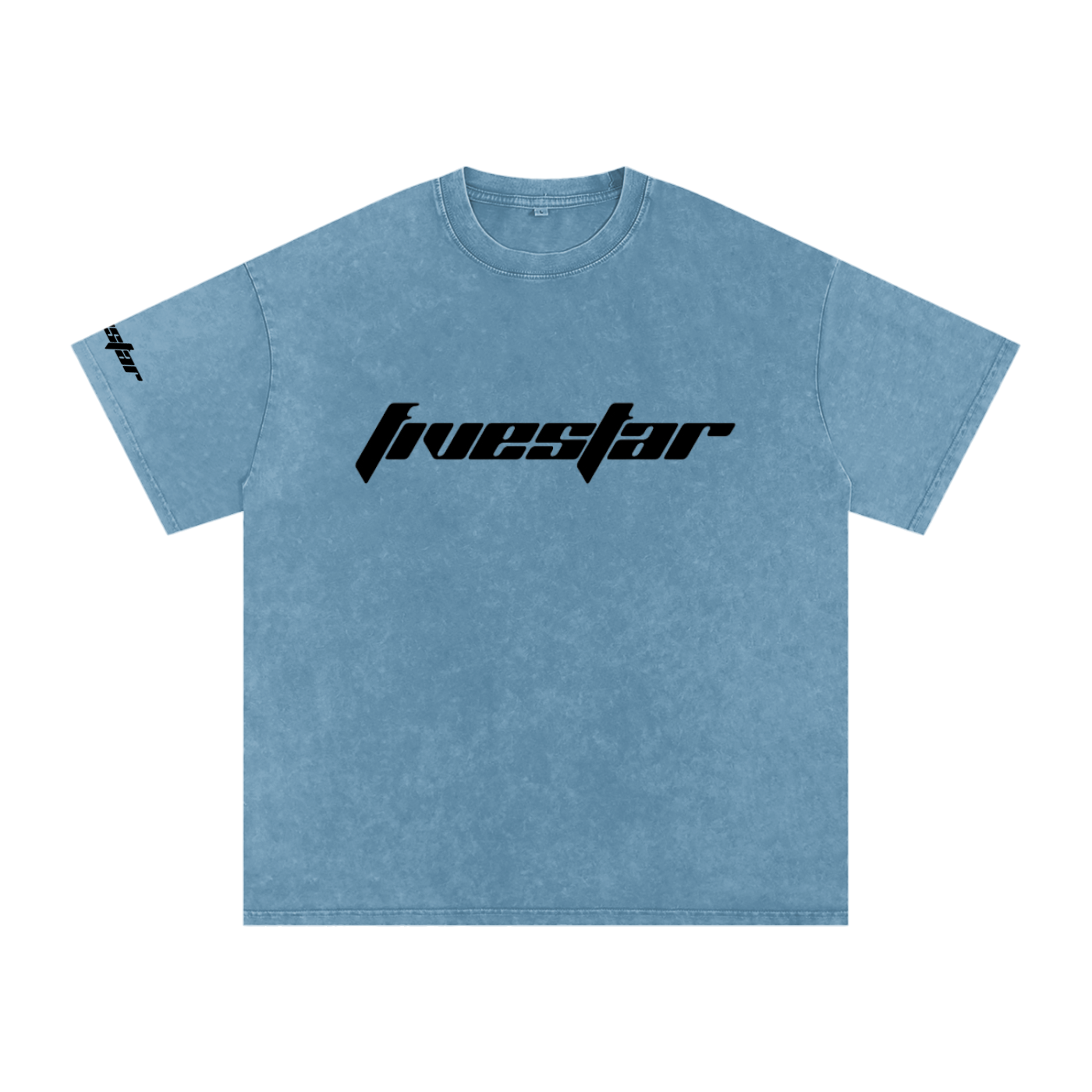 FiveStar 2.0 Tee Shirt