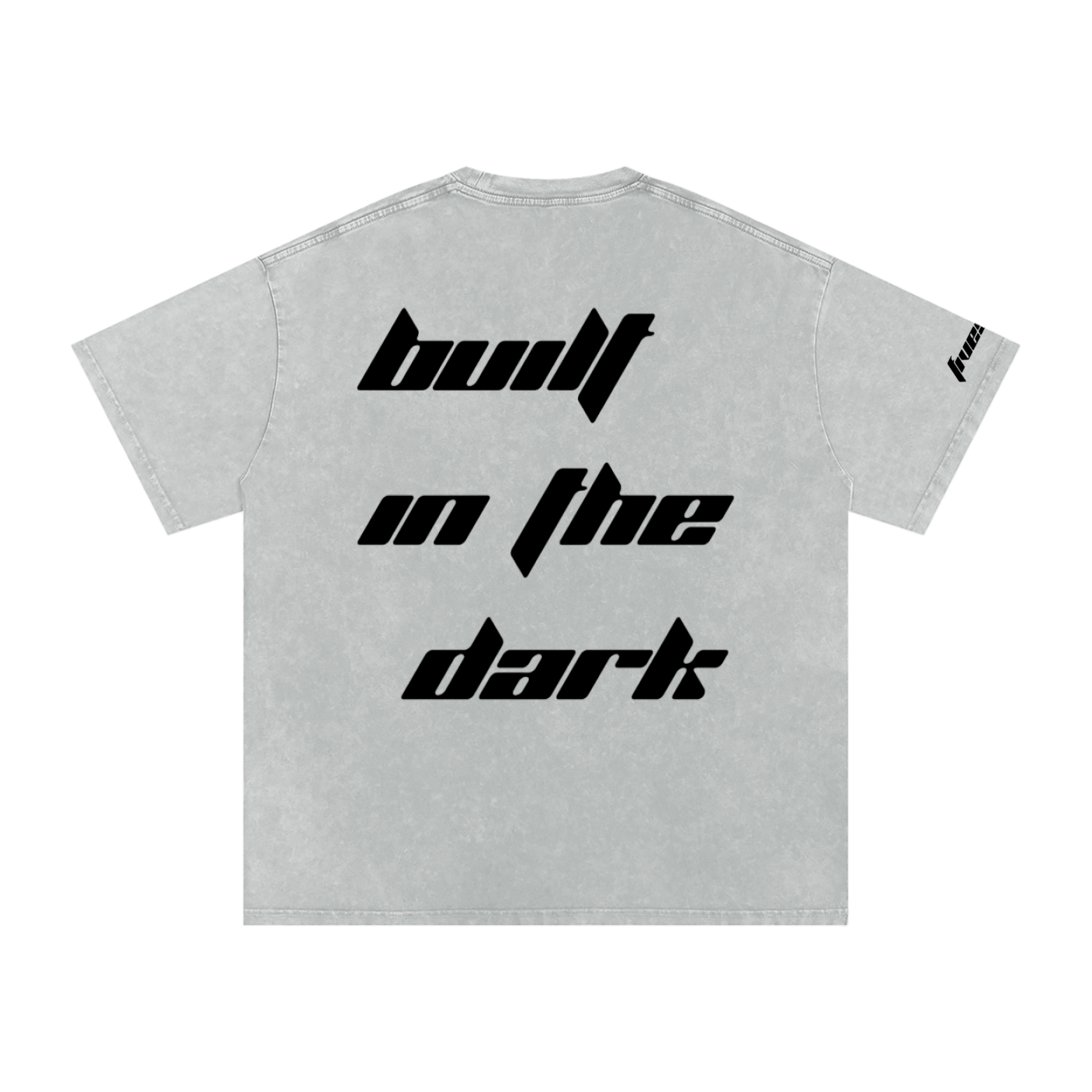 FiveStar 2.0 Tee Shirt