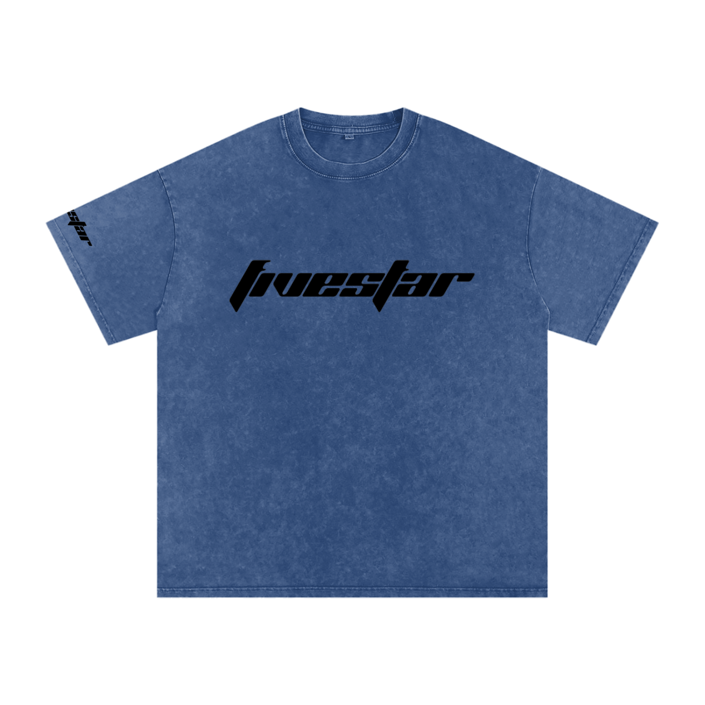 FiveStar 2.0 Tee Shirt