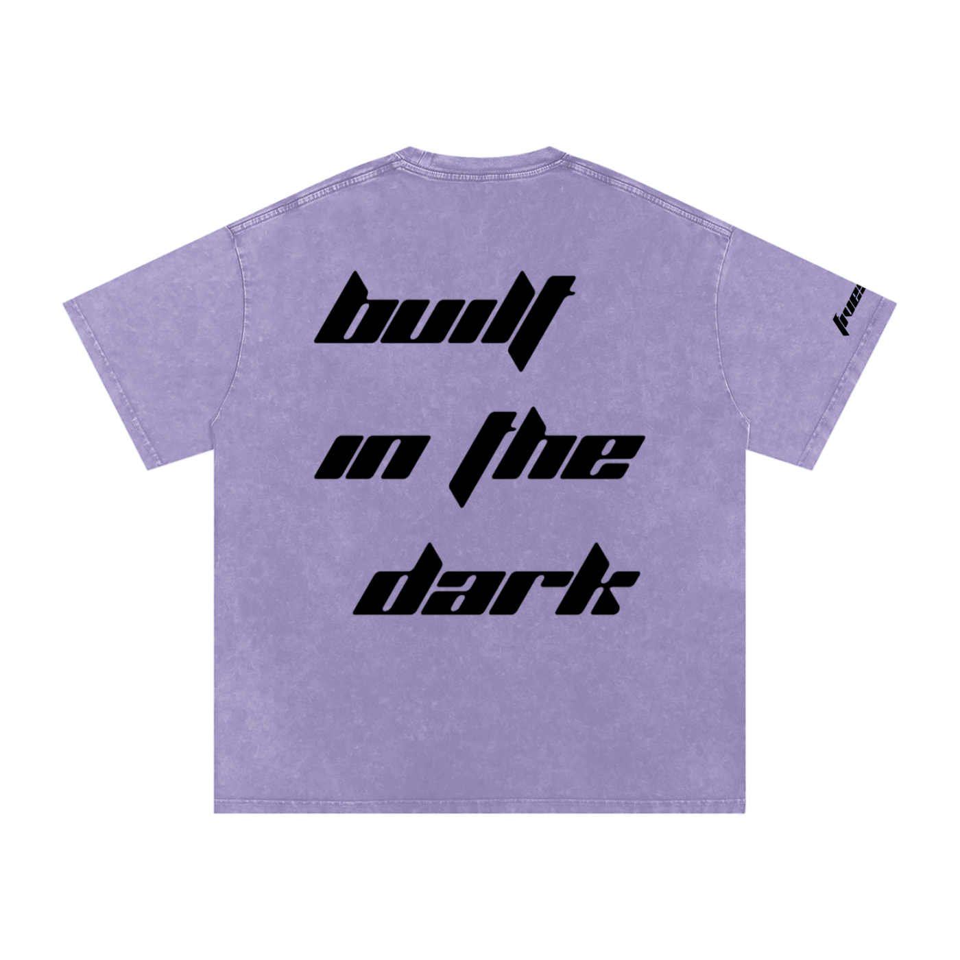 FiveStar 2.0 Tee Shirt