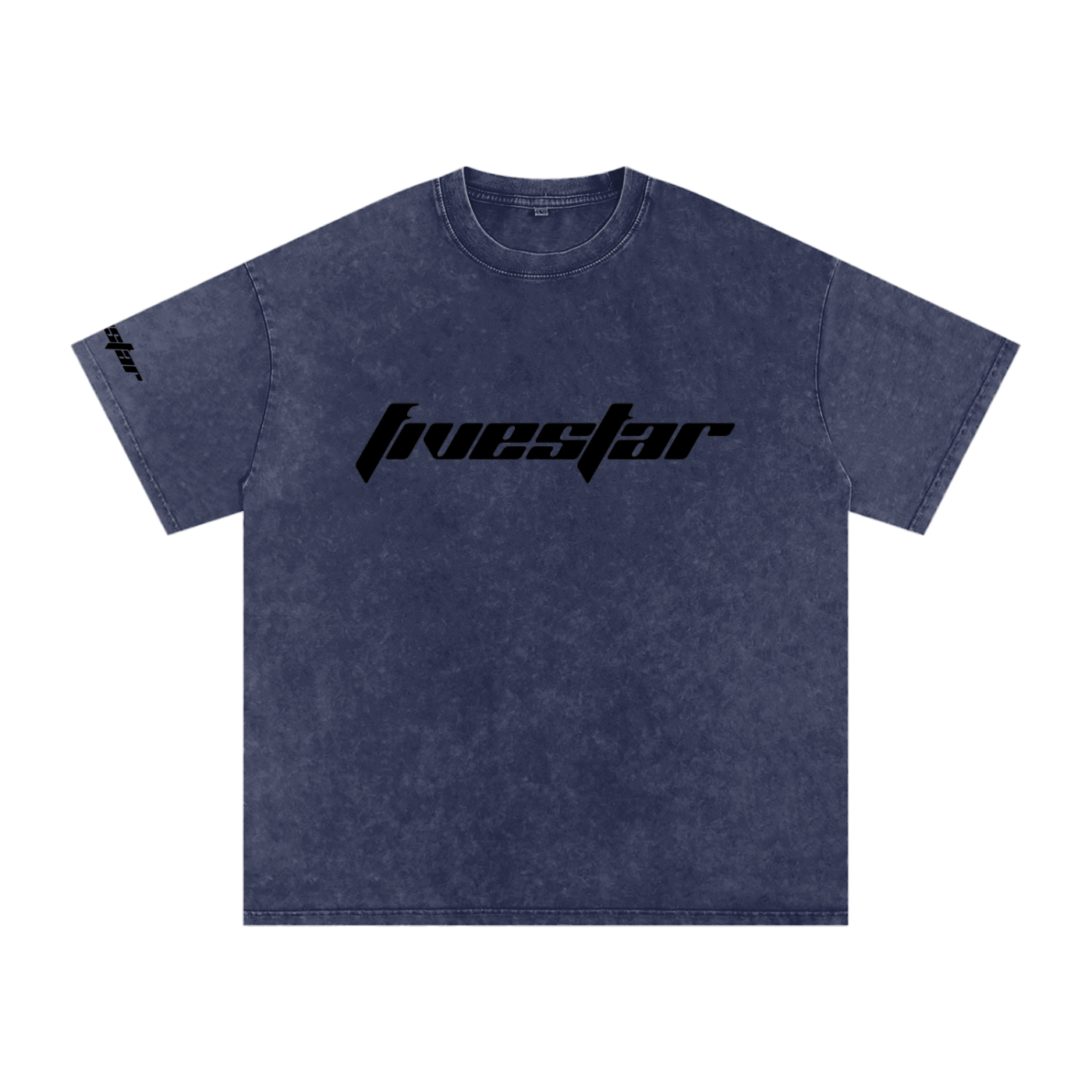 FiveStar 2.0 Tee Shirt