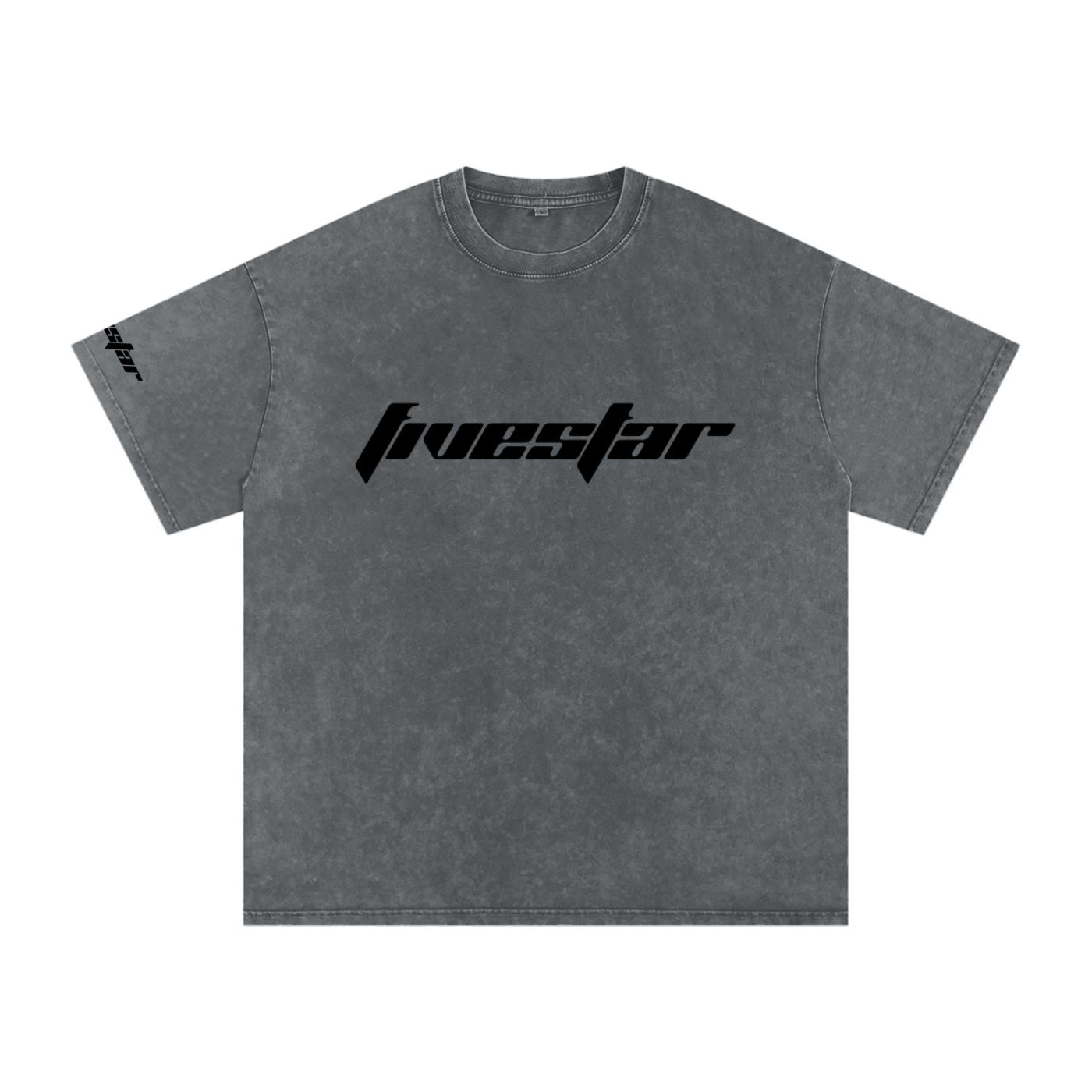 FiveStar 2.0 Tee Shirt