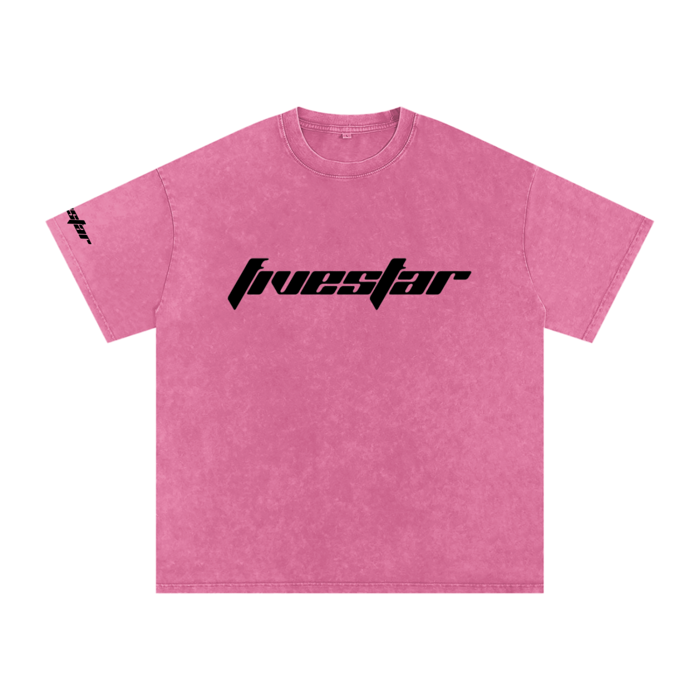 FiveStar 2.0 Tee Shirt
