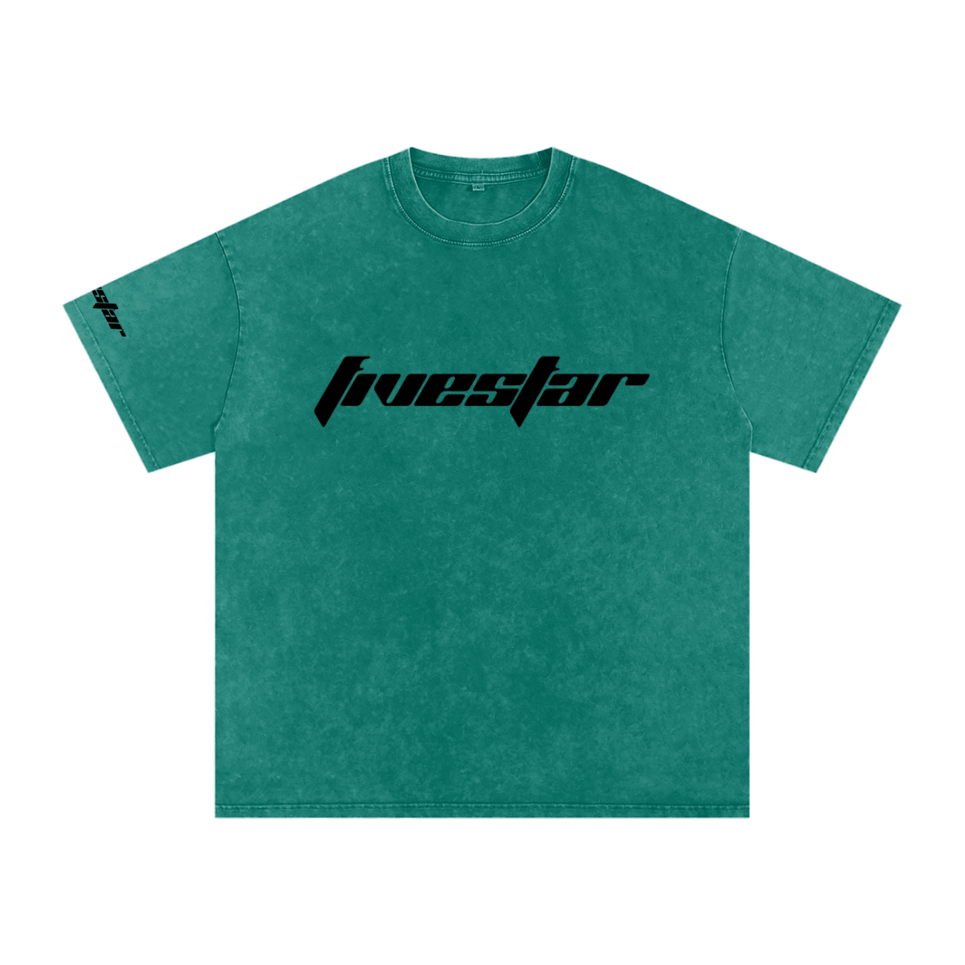FiveStar 2.0 Tee Shirt