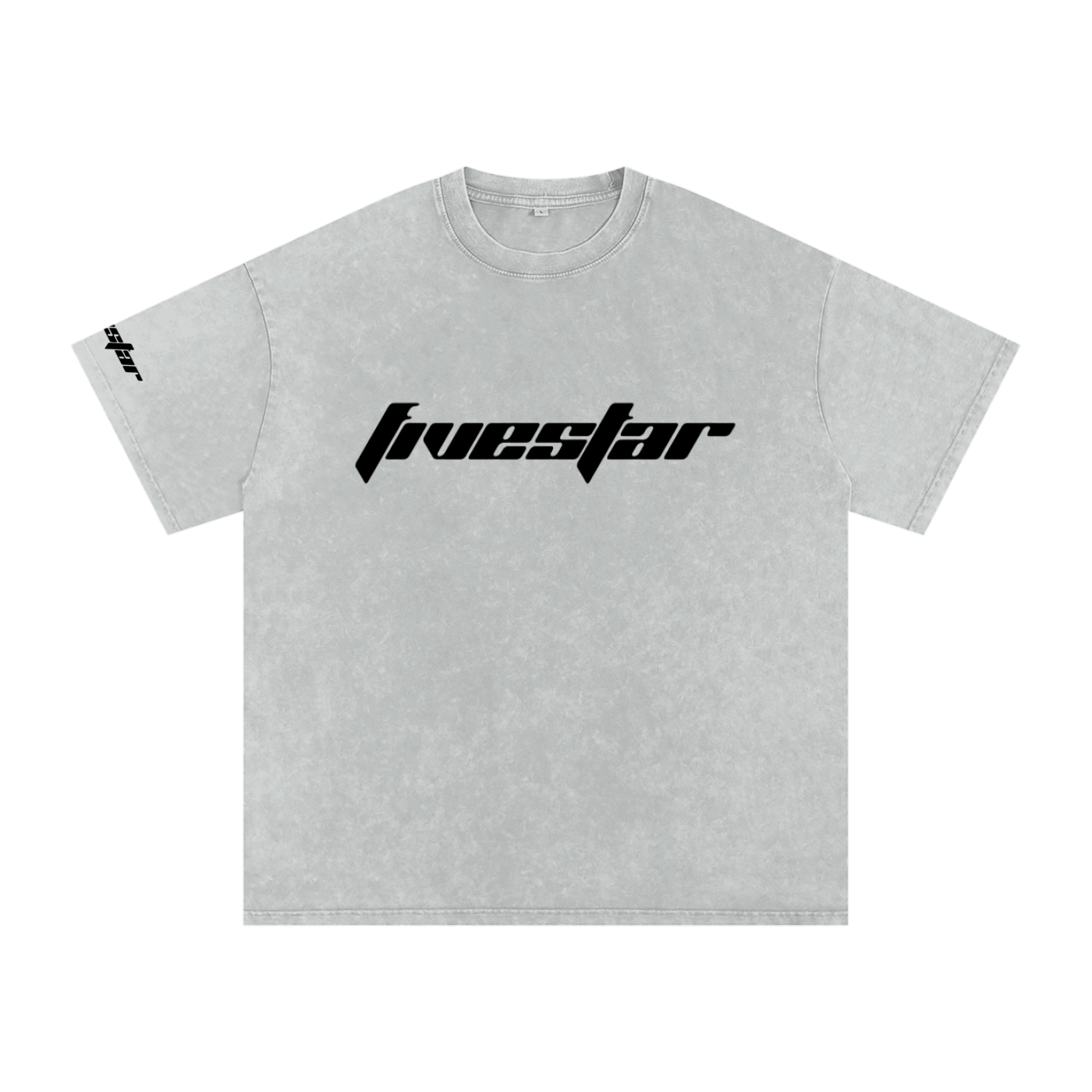 FiveStar 2.0 Tee Shirt